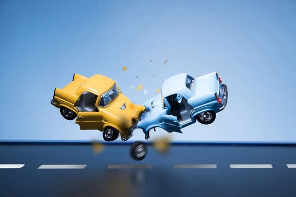 Vertretung rund um Schadenersatz und Haftungsfragen Vertretung rund um Schadenersatz und Haftungsfragen