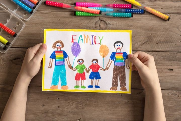 Rechtsanwalt für Familienrecht in Wien Rechtsanwalt für Familienrecht in Wien