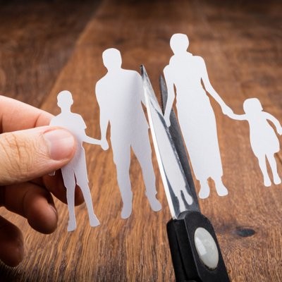 Rechtsanwältin für Familienrecht in Wien Rechtsanwältin für Familienrecht in Wien