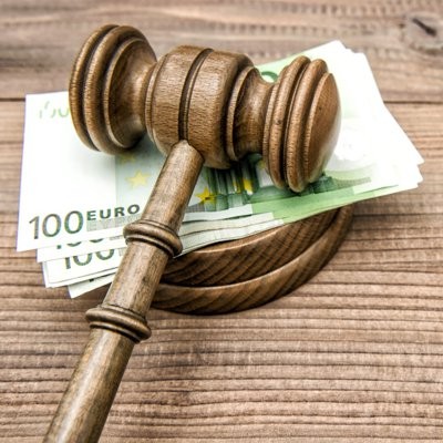 Rechtsanwältin für Scheidung in Wien Rechtsanwältin für Scheidung in Wien
