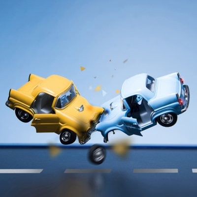 Rechtsanwältin für Verkehrsrecht in Wien Rechtsanwältin für Verkehrsrecht in Wien